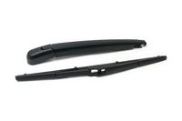 фото thumb №1, Oyodo 95b0507-oyo важіль двірники, очищення вікон