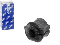 фото thumb №1, Втулка стабилизатора wew.21mm sasic