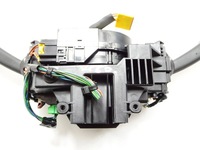 фото thumb №10, Перемикач комбінований стрічка volvo xc60