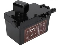 фото thumb №1, Насос підйому кабіни iveco s-way eurocargo