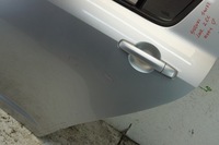 фото thumb №12, Дверь левый задняя suzuki swift mk6 zcc