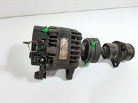 фото thumb №10, Ford focus mk1 рестайлинг 1.8tdci 05r генератор 1m5t-10300-bc