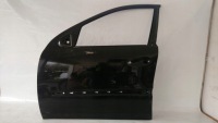 Купити Двері ліва перед передні mercedes ml 164, фото thumb