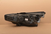 фото thumb №8, Hyundai i30 iii рестайлінг фара права праве перед передня повний led 92102g4600