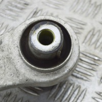 фото thumb №6, Bmw 5 f10 f11 2012 ліва сторона нижній важіль передній