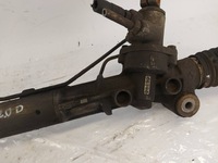 фото thumb №9, Рулевая рейка трансмиссия рулевая toyota previa / estima ii xr30 2.0 d4d