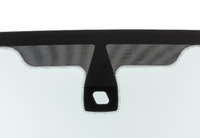 фото thumb №6, Ford fusion 02- датчик з підігрівом скло перед нова