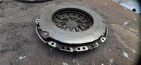 фото thumb №15, Зчеплення повний двомасовий маховик 1.2tce renault megane iii