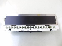 фото thumb №1, Счетчик renault scenic iii 1.5 dci 248109922r