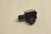 фото thumb №12, Датчик удару подушки безпеки повітряної bmw 1 f20 9234989 1.5l бензиновий