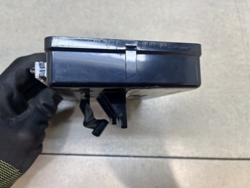фото thumb №7, Модуль комфорта hyundai sonata v6 3.3 954003k422