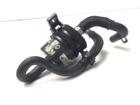 фото thumb №1, Micra k14 0.9 tce клапан клапан фильтр