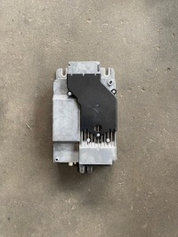 фото thumb №1, Bmw x5 g05 модуль блок управления аудио 9859198