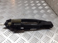 фото thumb №3, Ручка левая задняя наружная fiat stilo