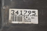 фото thumb №6, Бак bak топлива 99720102101 porsche 911 997 6 vi 3.8 turbo 500 km 08-13