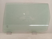 фото thumb №1, Volvo v70 3 iii xc70 2 ii 07-16 скло ліва задня клеєна подвійна ..7 as2