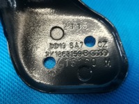 фото thumb №11, Audi sq5 q5 8r lift 16r каркас панелі приладової панелі консолі 8r1857025 europa