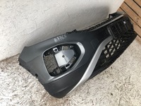 фото thumb №2, Бампер перед передній vw t roc t-roc lift 21- 2ga