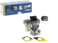 фото thumb №1, Клапан egr alfa romeo 159 citroen jumper fiat croma