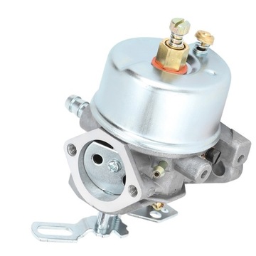 GAŻNIK DO HOOAI 632334A TECUMSEH 632370A