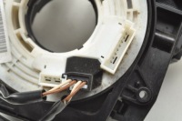 Mini r50 r52 r53 переключатель комбинированный лента 1484333 Цена, фото thumb