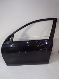 фото thumb №1, Дверь левый перед hyundai i30 i