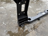 фото thumb №6, Pas передний hyundai tucson iii