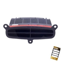 фото thumb №1, Модуль блок управления. света ксенон do bmw x3 f25 x4 f26