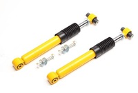 фото thumb №1, Амортизаторы спортивные задние renault megane 2 ii iii scenic ii