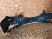 фото thumb №9, Бампер передний перед opel mokka x 2016–2019