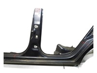 фото thumb №1, Поріг блок двигуна лівий задня lf8j skoda fabia ii