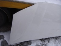 фото thumb №4, Капот vw crafter ii man tge 7c0823155