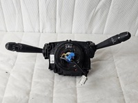 фото thumb №1, Переключатель комбинированный лента шлейф переключатели peugeot expert iii jupmy proace