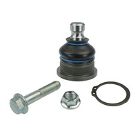 фото thumb №2, Шаровая опора рычага nissan p. micra 03- - note 06- le- pr