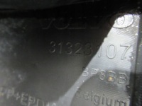 фото thumb №10, V40 ii 12- cross country cc бампер задняя pdc 31290919