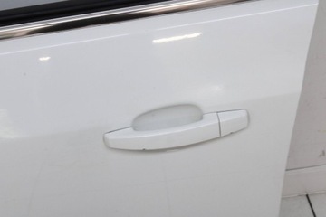 фото thumb №7, Opel astra j 09r- дверь левая передние левый перед z40r