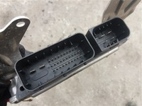 фото thumb №5, Блок керування підвішування модуль bmw x5 e70 1277022096 0273011013 6781467