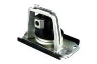 фото thumb №1, Delphi подушка двигателя nissan primastar dci 120