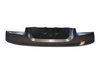 фото thumb №1, Bmw i3 накладка защита бампера задняя 7472924