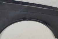 Audi a4 b7 крила ліва перед колір lz7l в Україні, фото thumb