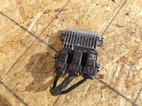 фото thumb №1, Бортовий комп'ютер модуль блок керування pontiac montana 2007 3.9