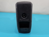 фото thumb №4, Підлокітник тунель ford kuga mk1 08-13 r045m62