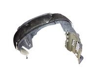 фото thumb №4, Lexus nx 17-21 подкрылок перед передние левая крыло