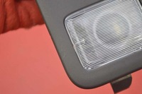 фото thumb №14, Лампа освещение салона перед jx7b-a519a58-j ford kuga 3 iii mk3 st-line