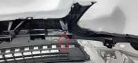 фото thumb №9, Ford kuga mk1 i бампер przódprzedni 8v4117c749a