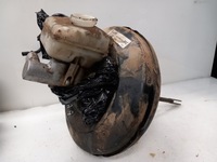 фото thumb №1, Усилитель тормозов opel astra