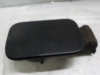 фото thumb №1, Renault scenic ii крышка заливной топлива