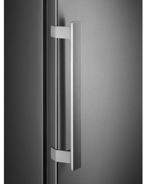 ELECTROLUX LUT7ME28X2 ящик МОРОЗИЛЬНАЯ КАМЕРА