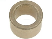 фото thumb №6, Втулки rozruszników as-pl