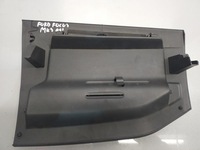 фото thumb №3, Кришка бардачка ford focus mk3